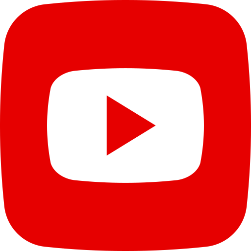 Alt Image